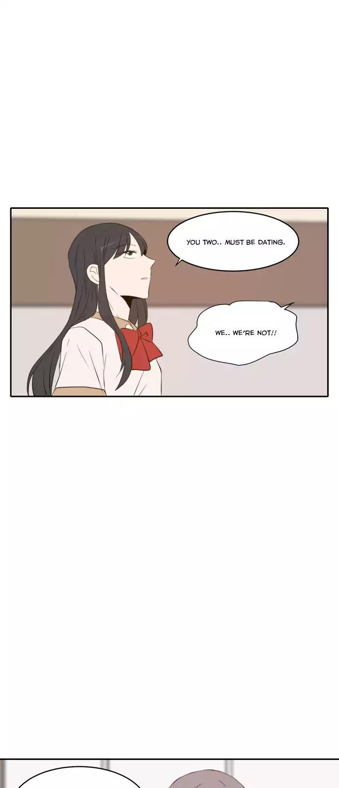 Lovely Again Today Chapter 63 page 50 - Chapter 63