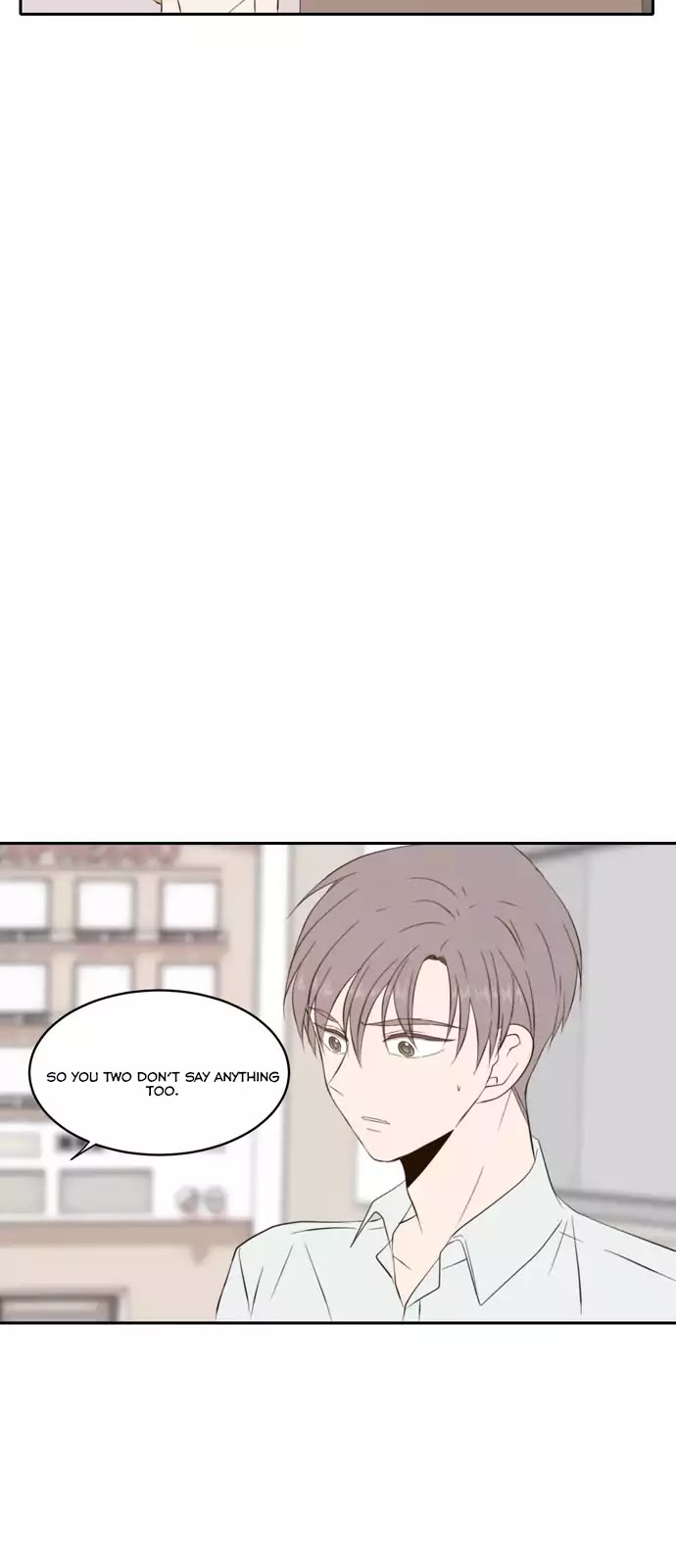 Lovely Again Today Chapter 63 page 52 - Chapter 63