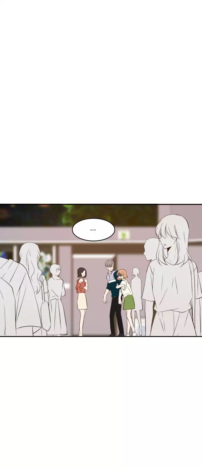 Lovely Again Today Chapter 64 page 13 - Chapter 64
