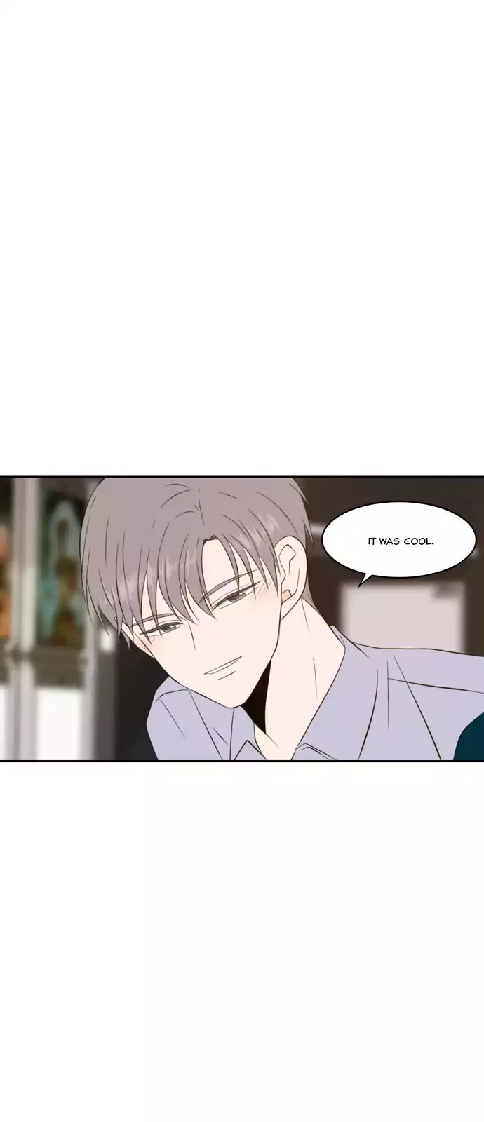 Lovely Again Today Chapter 64 page 16 - Chapter 64