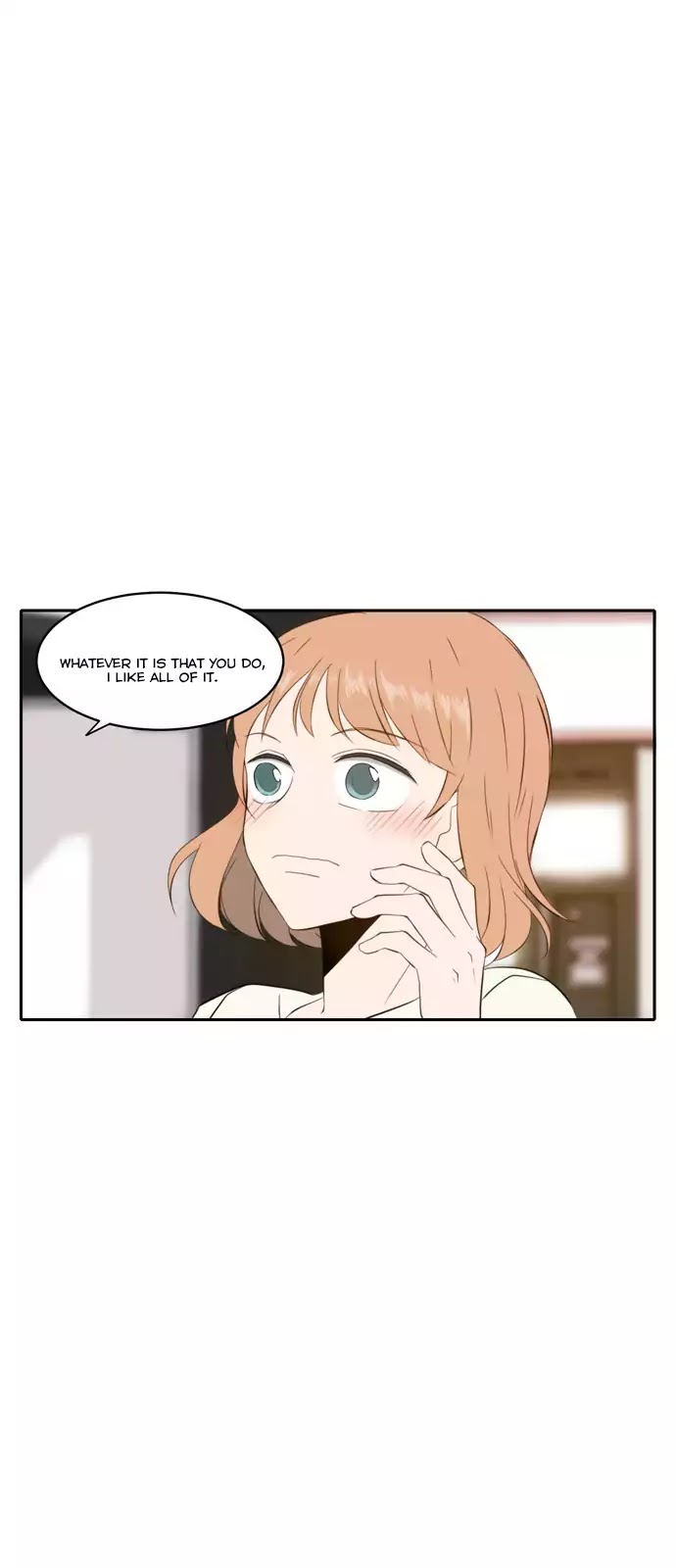 Lovely Again Today Chapter 64 page 21 - Chapter 64