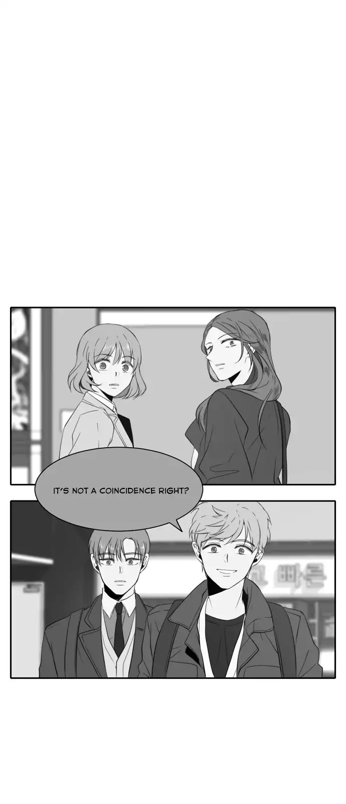 Lovely Again Today Chapter 64 page 25 - Chapter 64