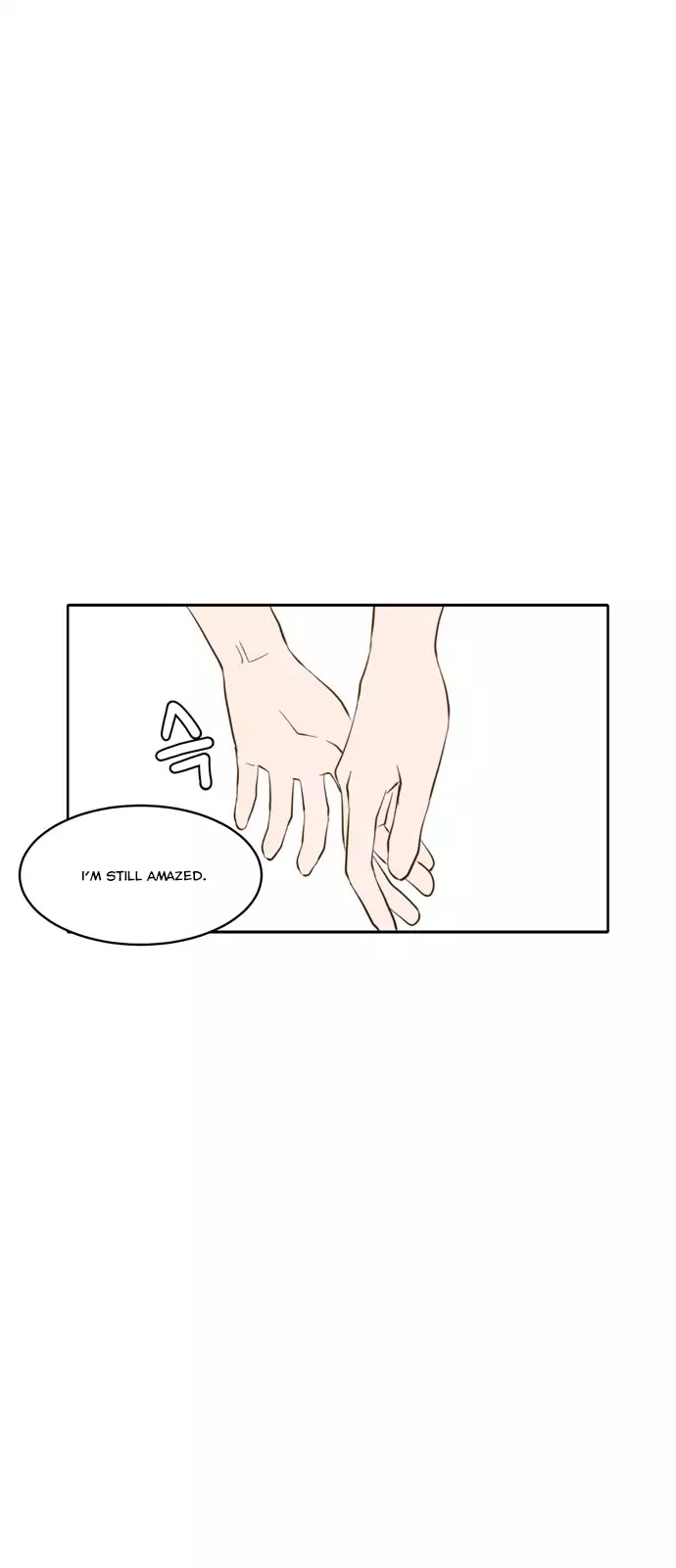 Lovely Again Today Chapter 64 page 26 - Chapter 64
