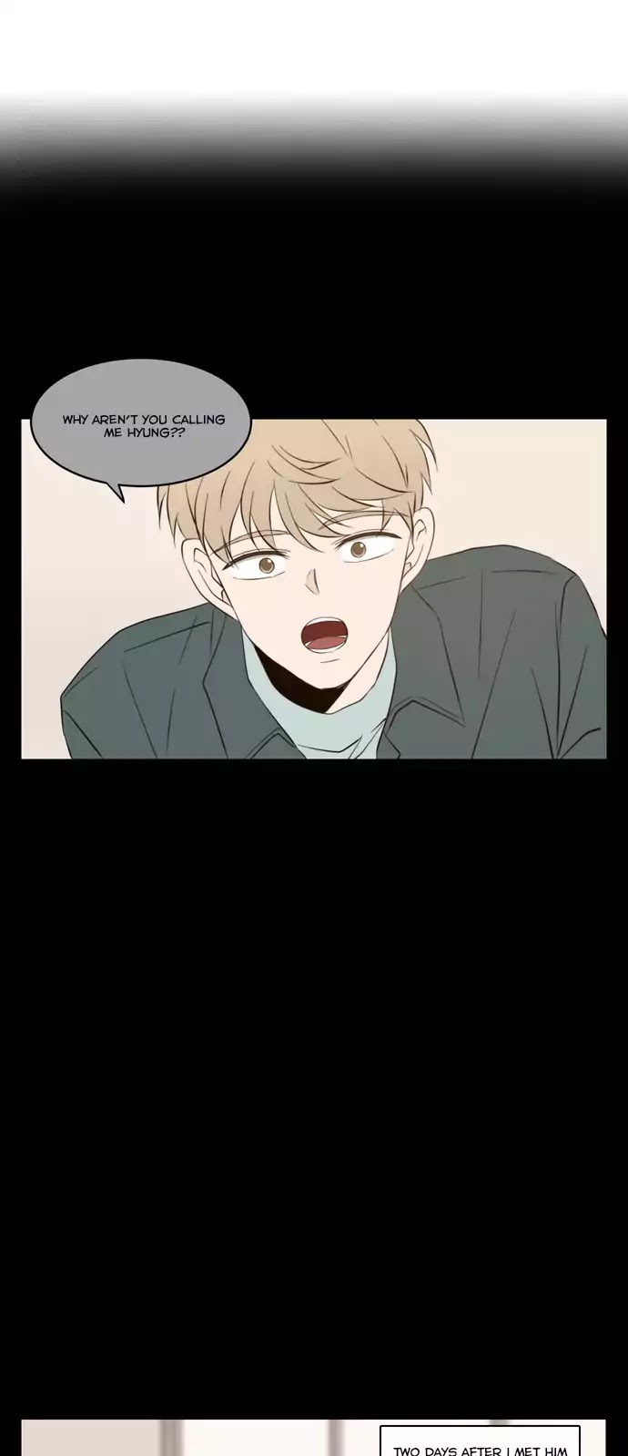 Lovely Again Today Chapter 64 page 31 - Chapter 64