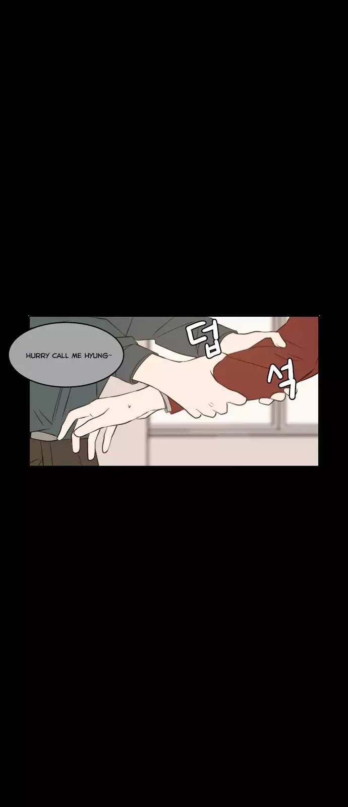 Lovely Again Today Chapter 64 page 33 - Chapter 64