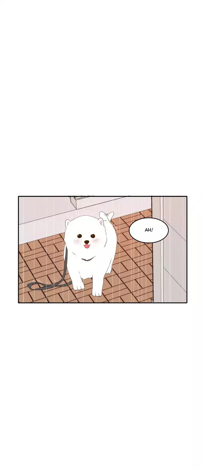 Lovely Again Today Chapter 64 page 42 - Chapter 64