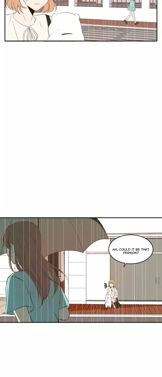 Lovely Again Today Chapter 64 page 44 - Chapter 64