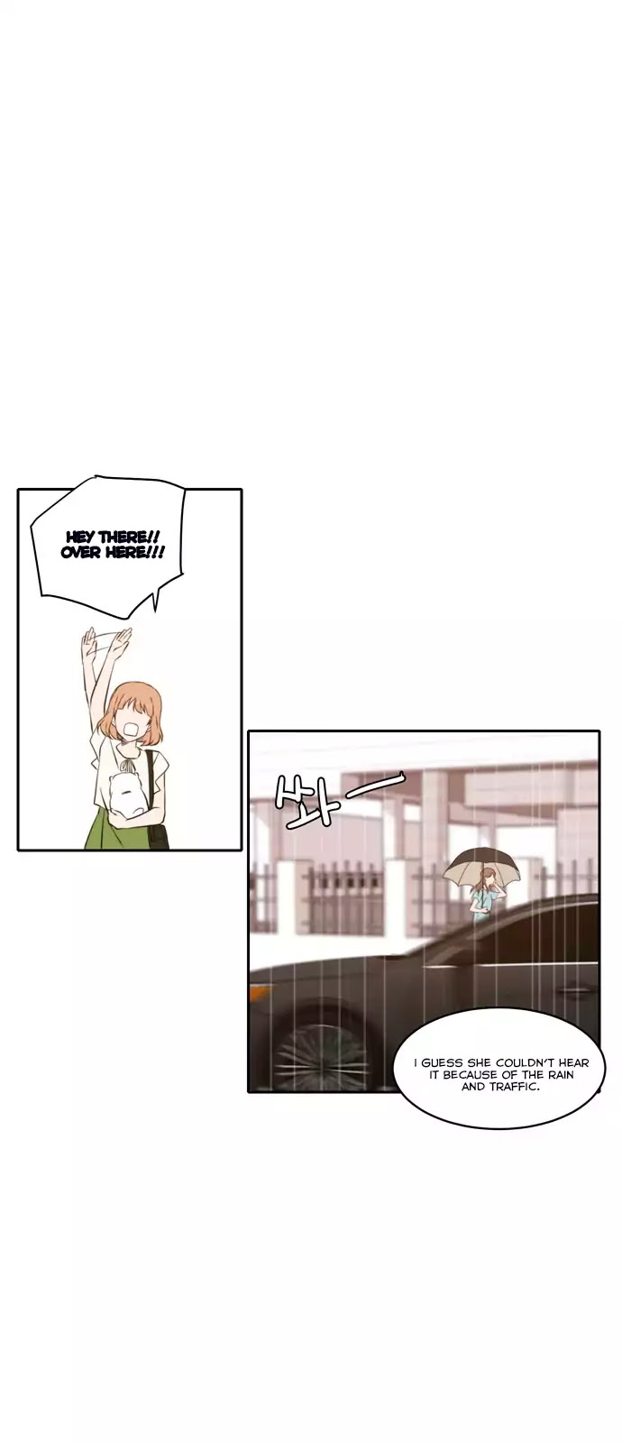 Lovely Again Today Chapter 64 page 45 - Chapter 64
