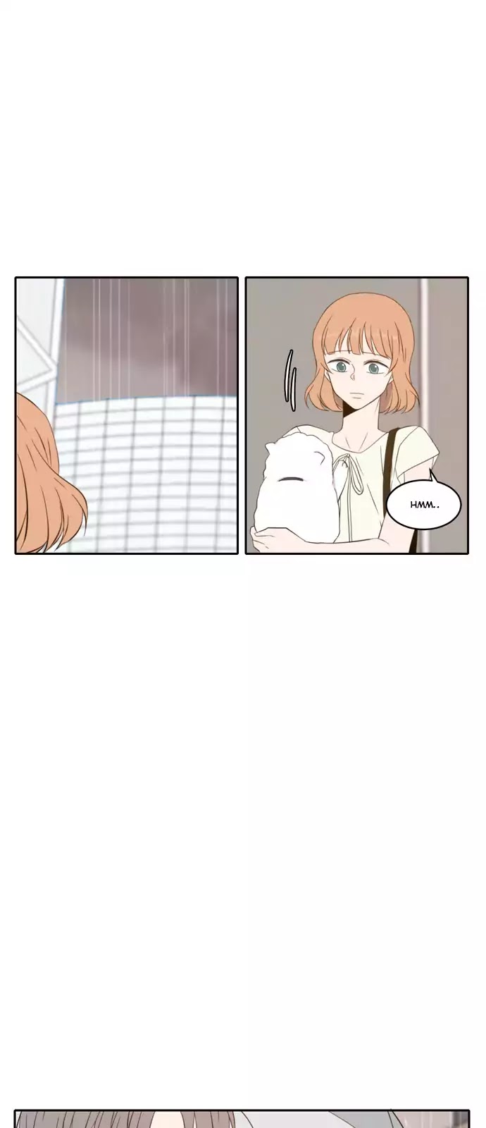 Lovely Again Today Chapter 64 page 46 - Chapter 64