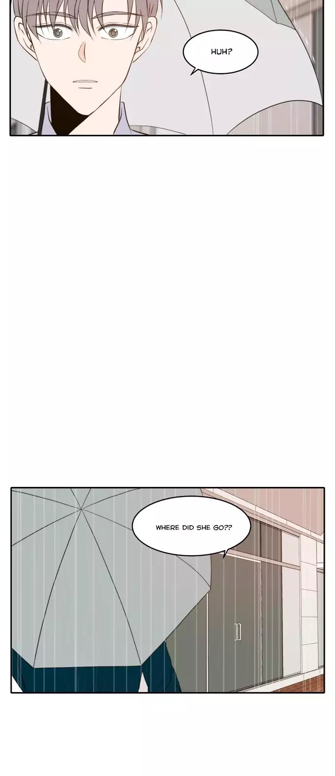 Lovely Again Today Chapter 64 page 47 - Chapter 64