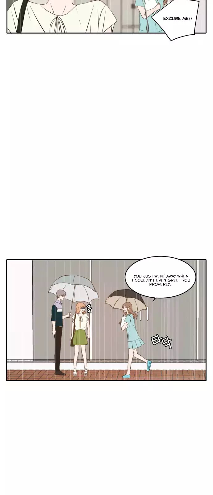Lovely Again Today Chapter 64 page 51 - Chapter 64