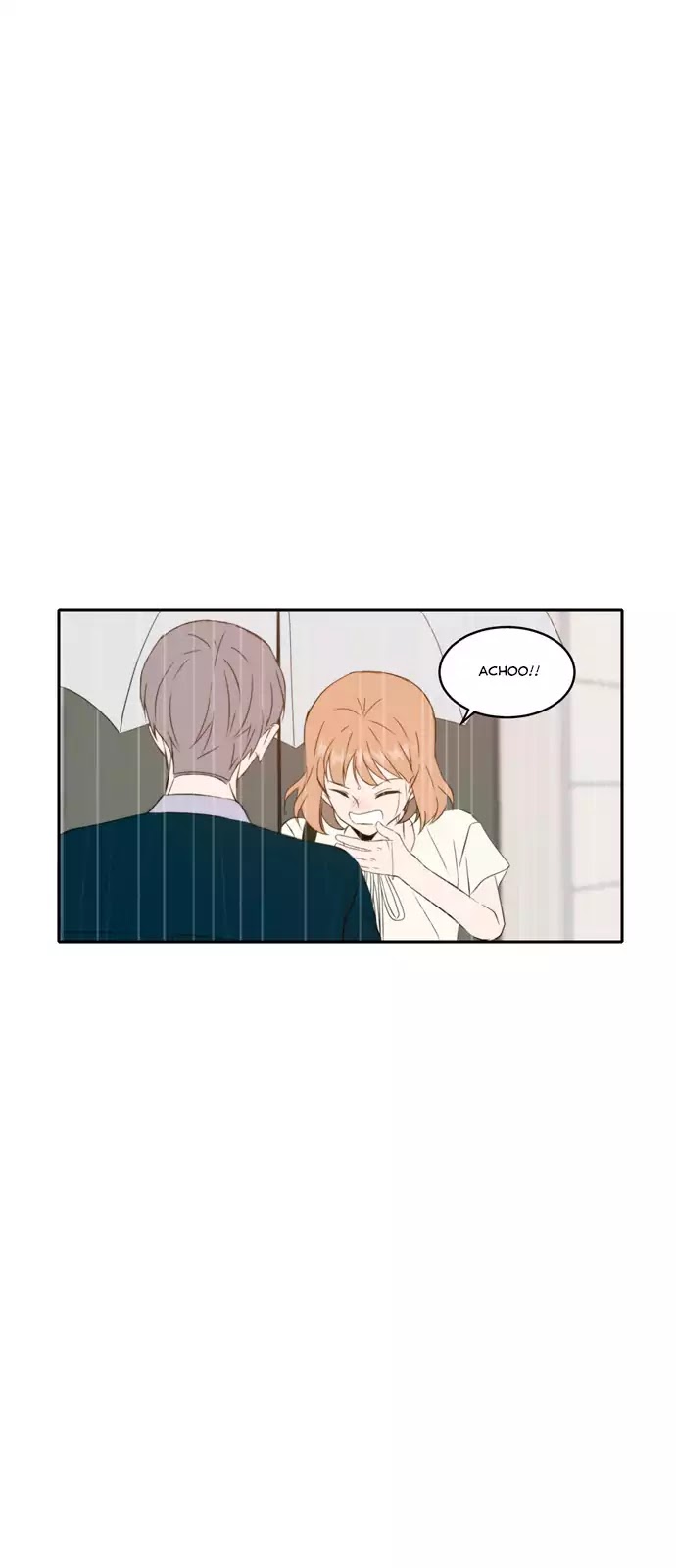 Lovely Again Today Chapter 64 page 55 - Chapter 64