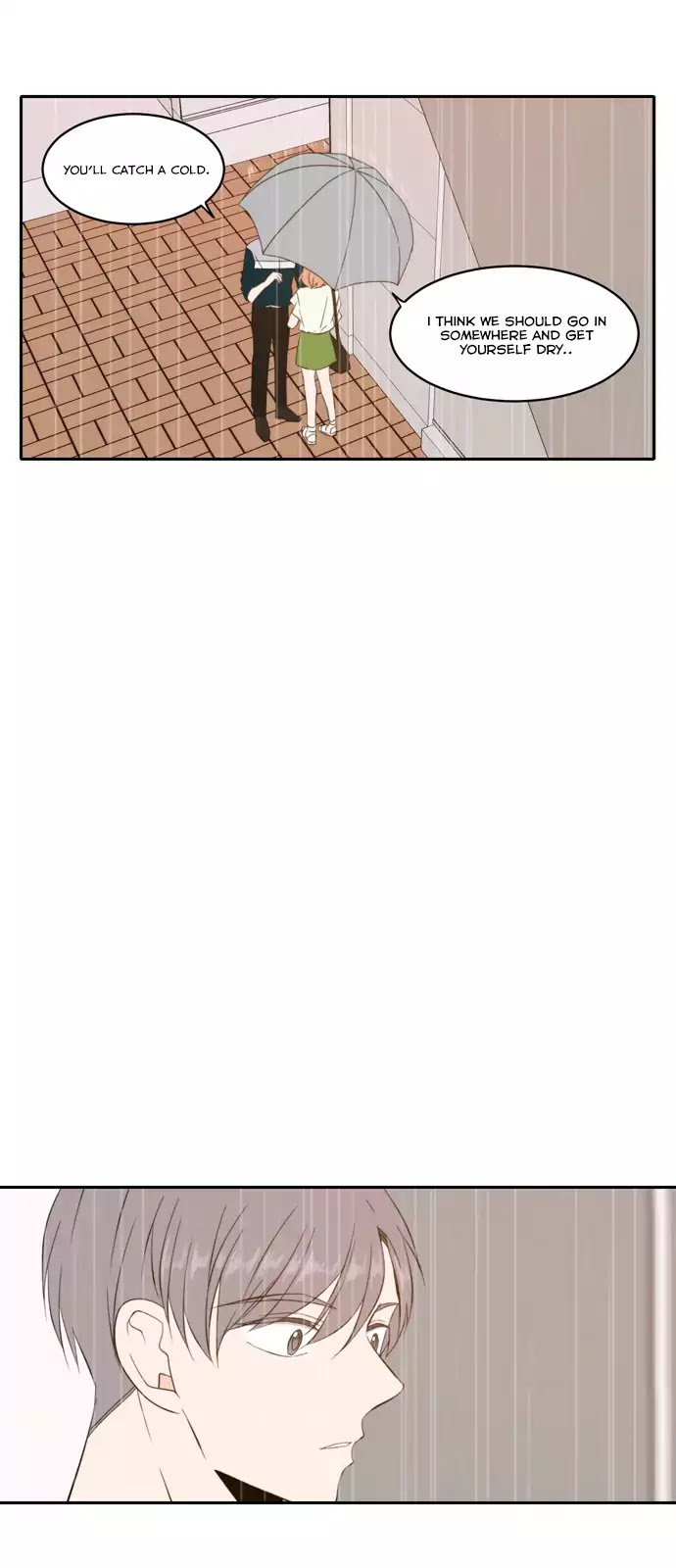 Lovely Again Today Chapter 64 page 56 - Chapter 64