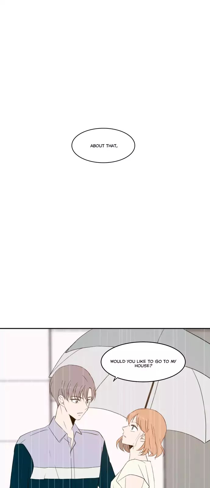 Lovely Again Today Chapter 64 page 57 - Chapter 64