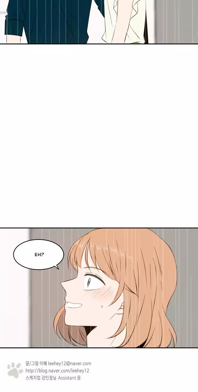 Lovely Again Today Chapter 64 page 58 - Chapter 64