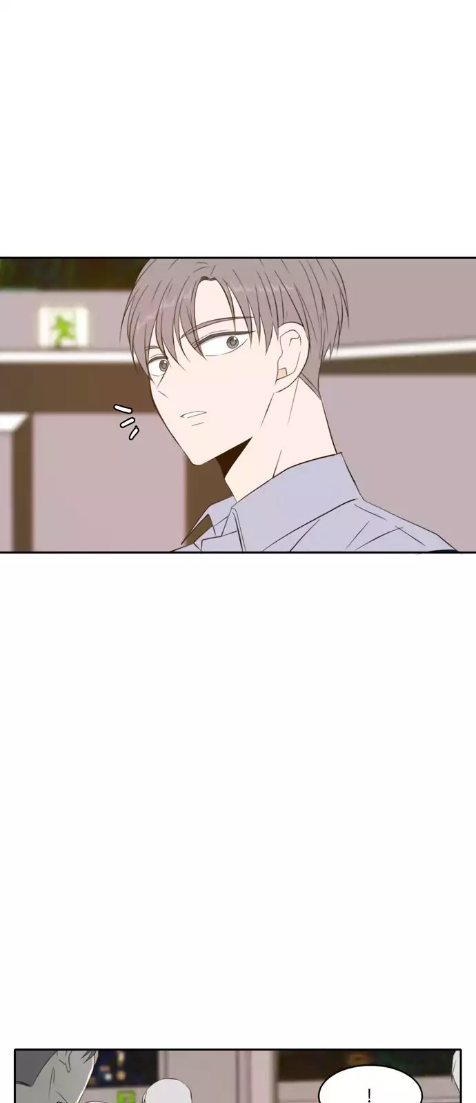 Lovely Again Today Chapter 64 page 7 - Chapter 64
