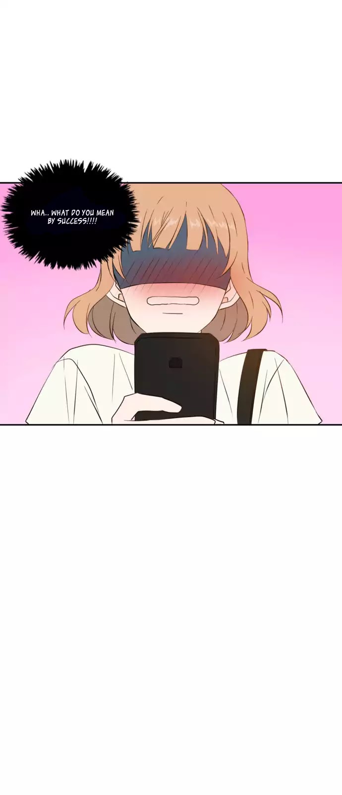 Lovely Again Today Chapter 65 page 17 - Chapter 65