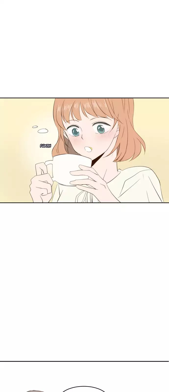 Lovely Again Today Chapter 65 page 21 - Chapter 65