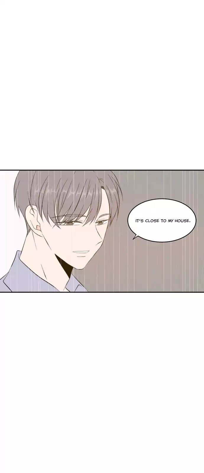 Lovely Again Today Chapter 65 page 3 - Chapter 65