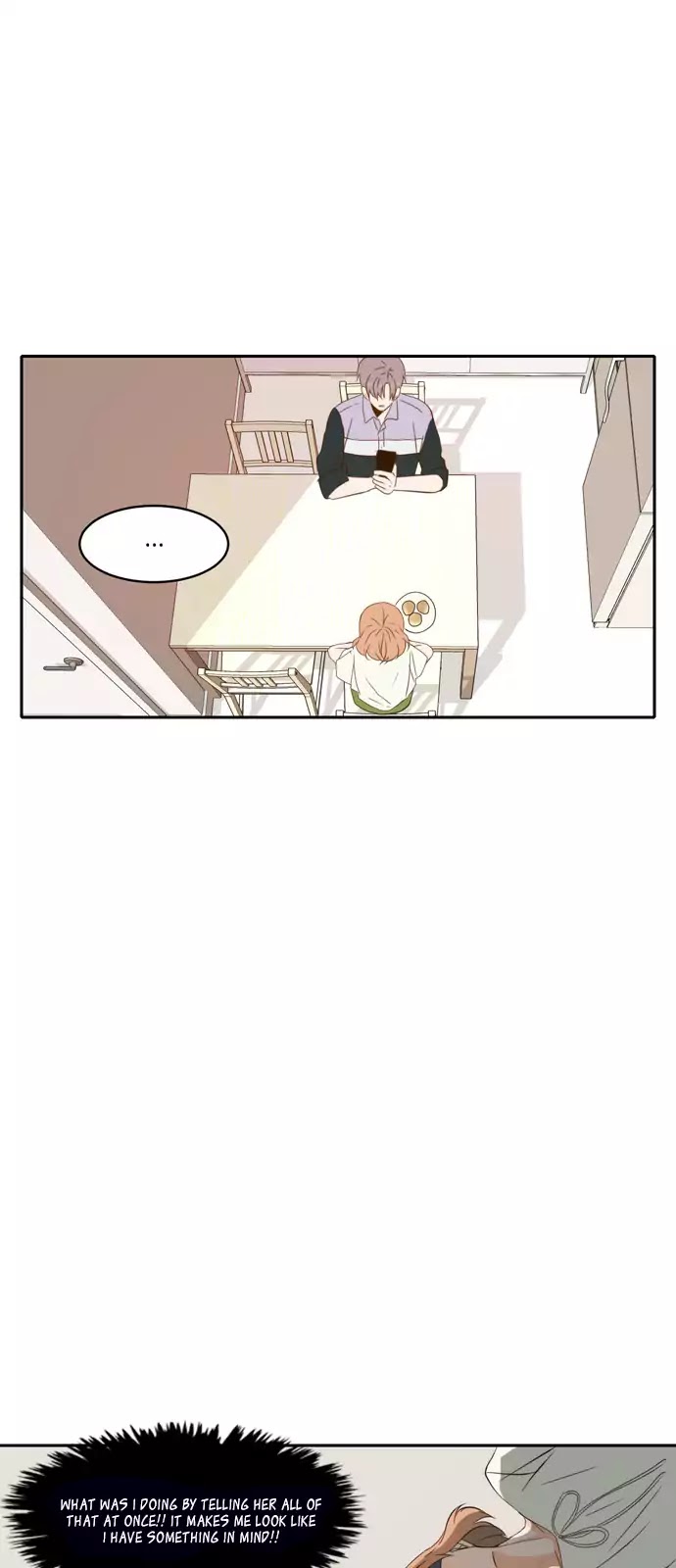 Lovely Again Today Chapter 65 page 30 - Chapter 65