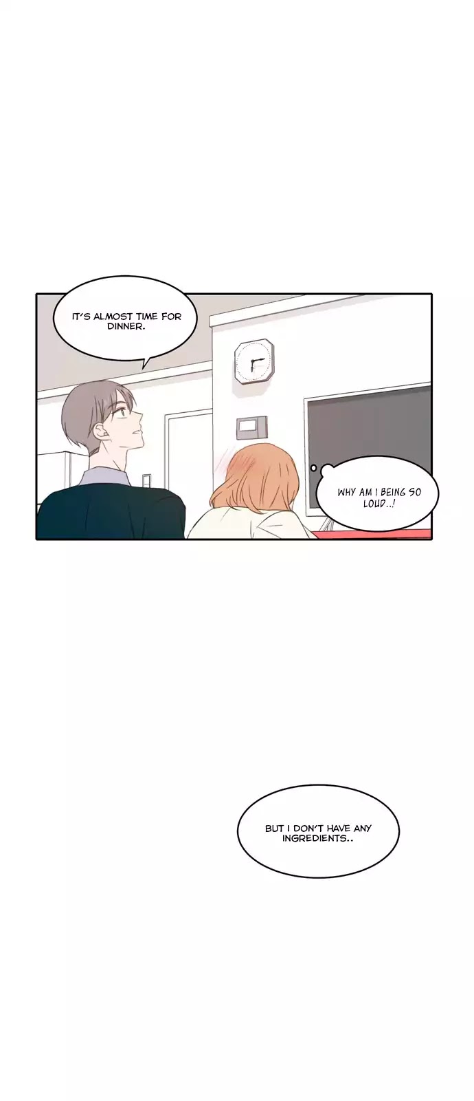 Lovely Again Today Chapter 65 page 43 - Chapter 65