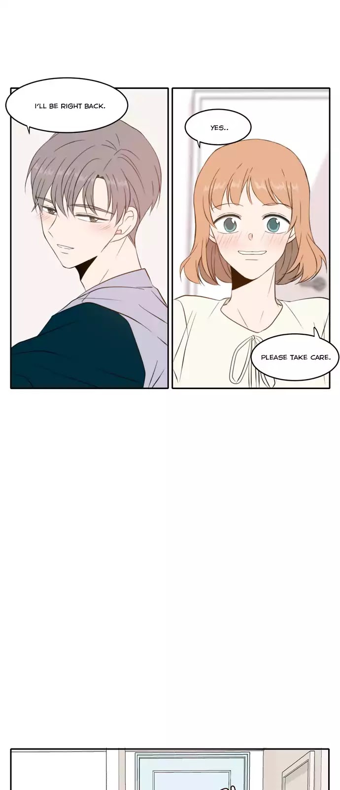Lovely Again Today Chapter 65 page 46 - Chapter 65