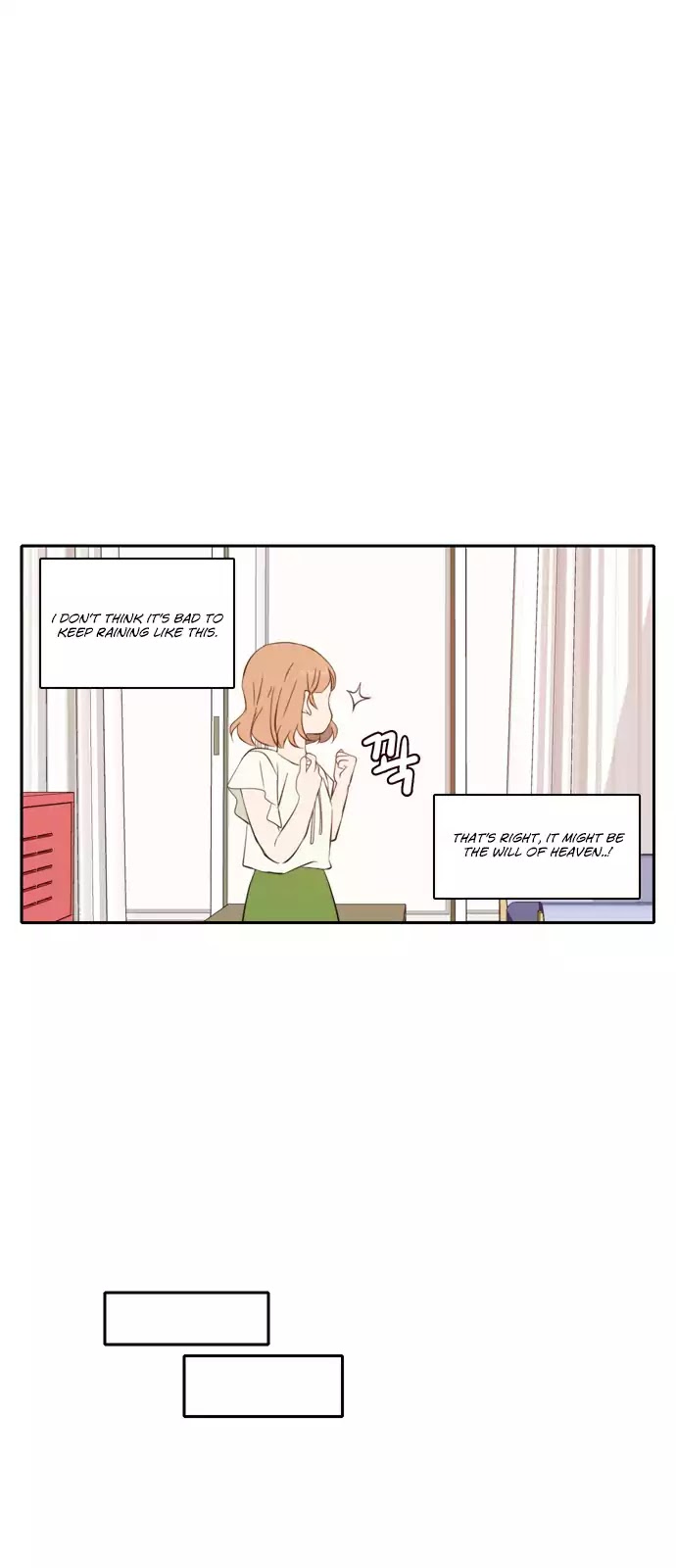 Lovely Again Today Chapter 65 page 48 - Chapter 65