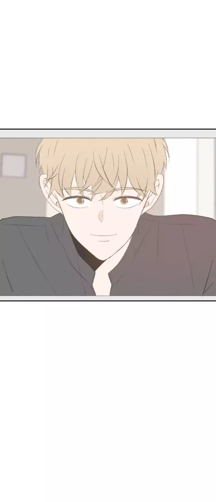 Lovely Again Today Chapter 66 page 1 - Chapter 66