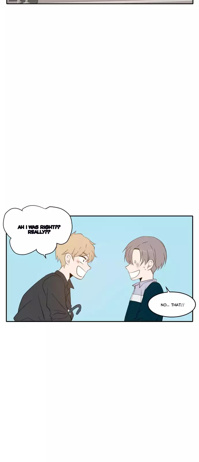 Lovely Again Today Chapter 66 page 14 - Chapter 66