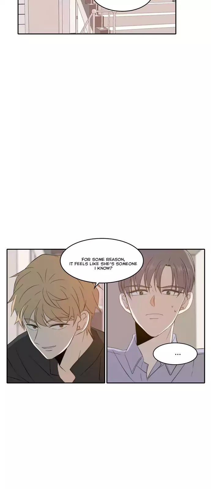 Lovely Again Today Chapter 66 page 16 - Chapter 66