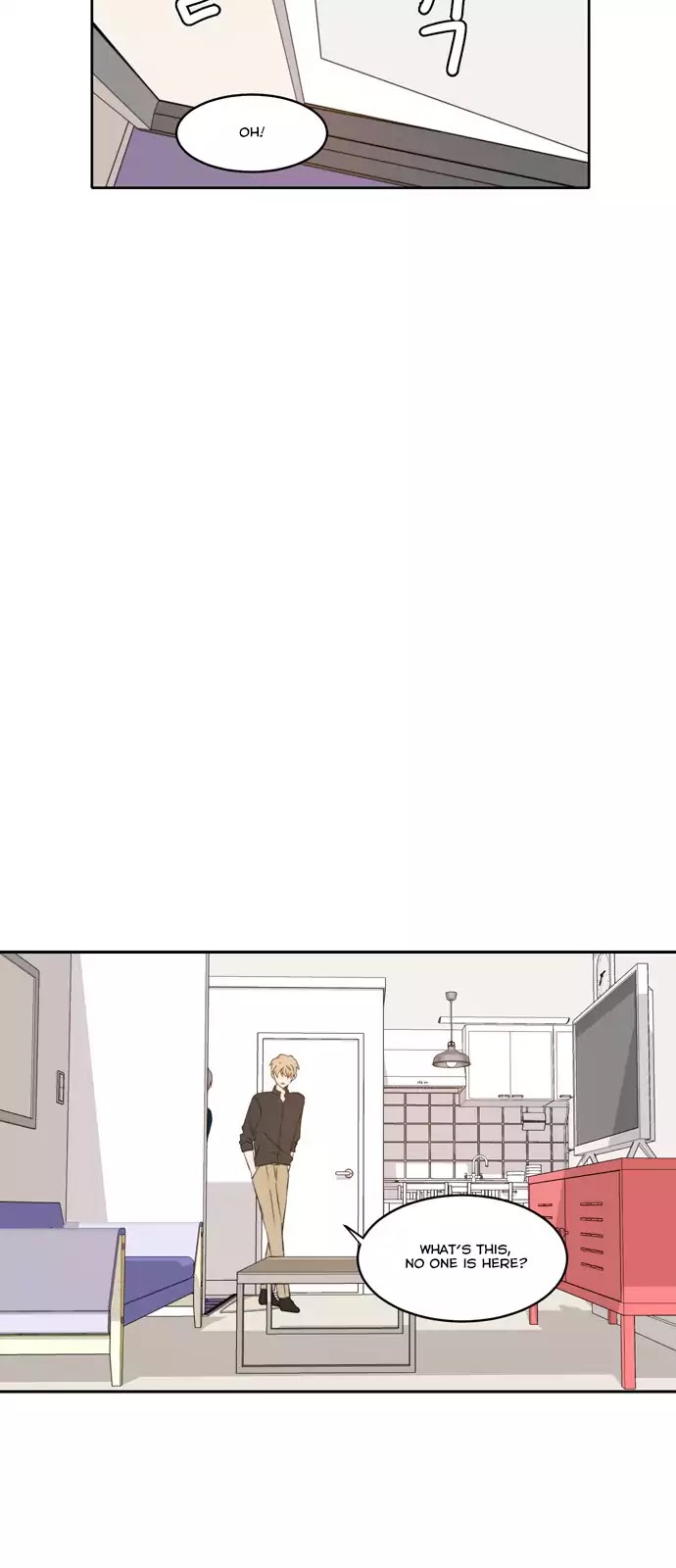 Lovely Again Today Chapter 66 page 18 - Chapter 66