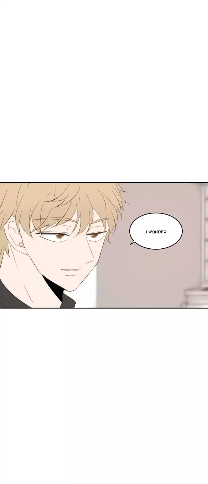 Lovely Again Today Chapter 66 page 31 - Chapter 66