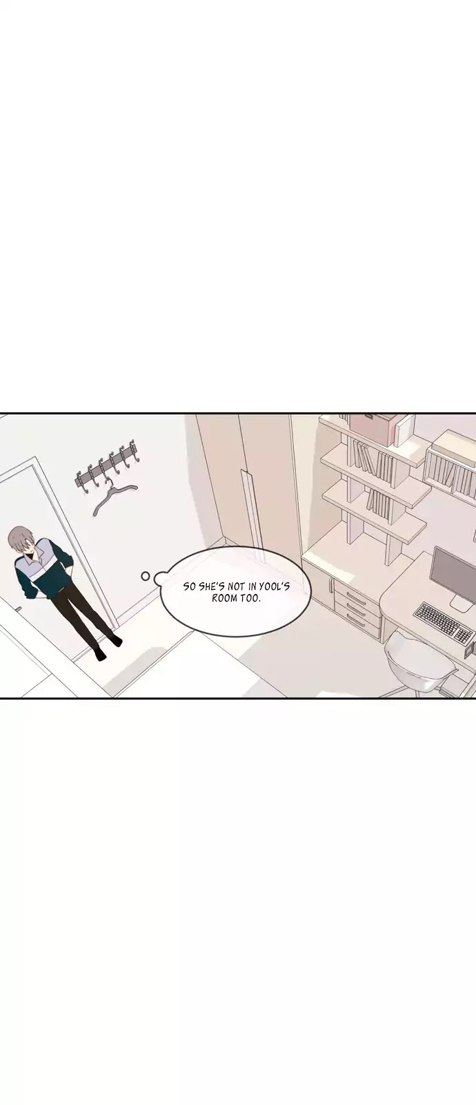 Lovely Again Today Chapter 66 page 46 - Chapter 66