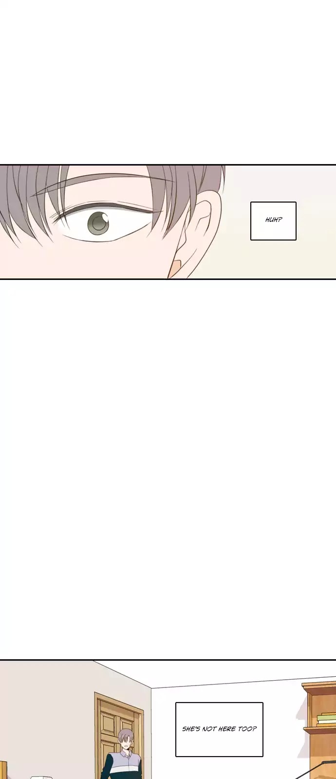 Lovely Again Today Chapter 66 page 49 - Chapter 66