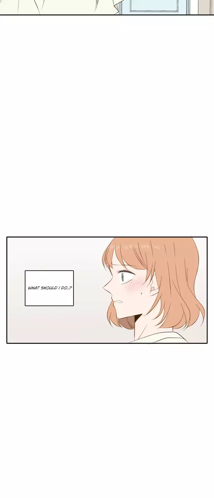 Lovely Again Today Chapter 66 page 5 - Chapter 66