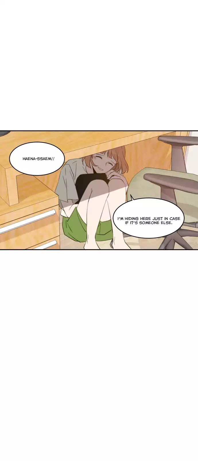Lovely Again Today Chapter 66 page 51 - Chapter 66