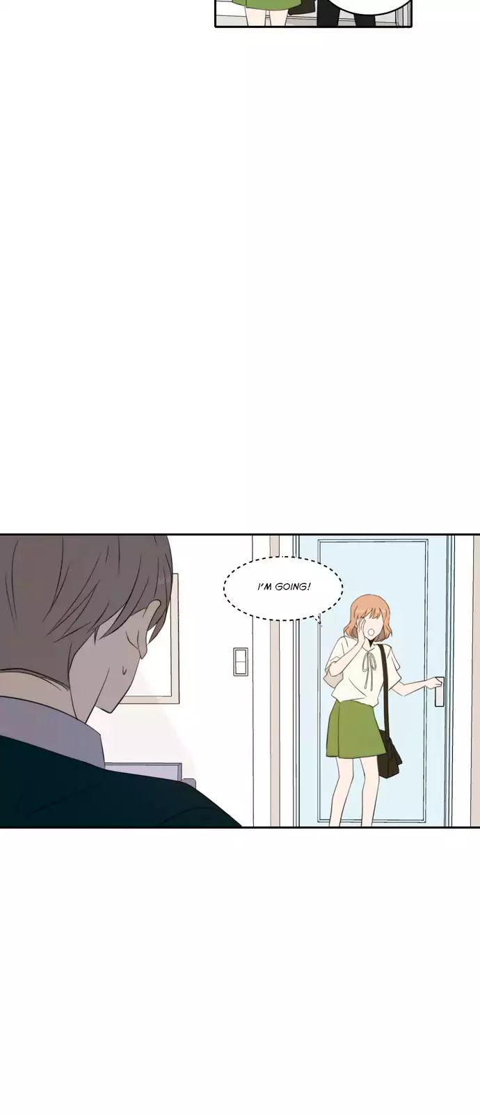 Lovely Again Today Chapter 66 page 55 - Chapter 66