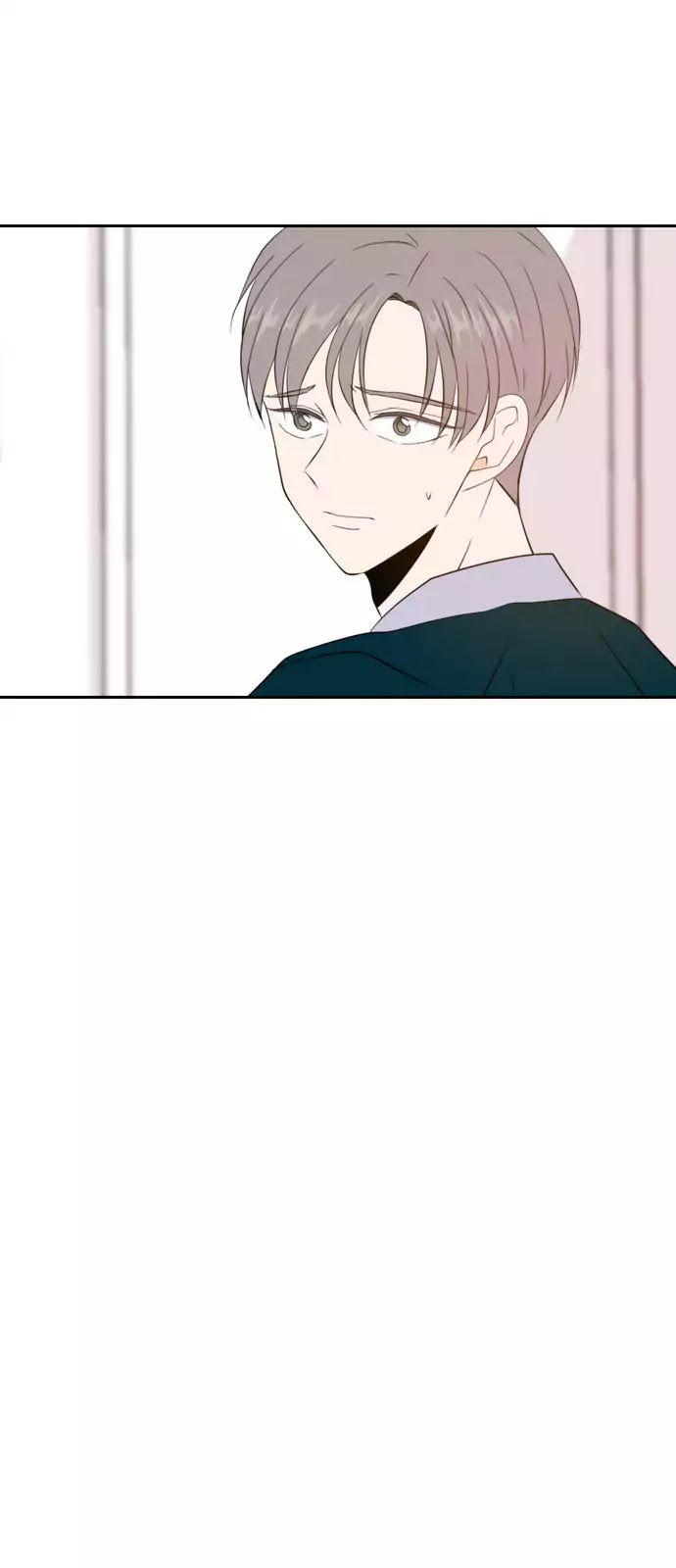 Lovely Again Today Chapter 66 page 56 - Chapter 66