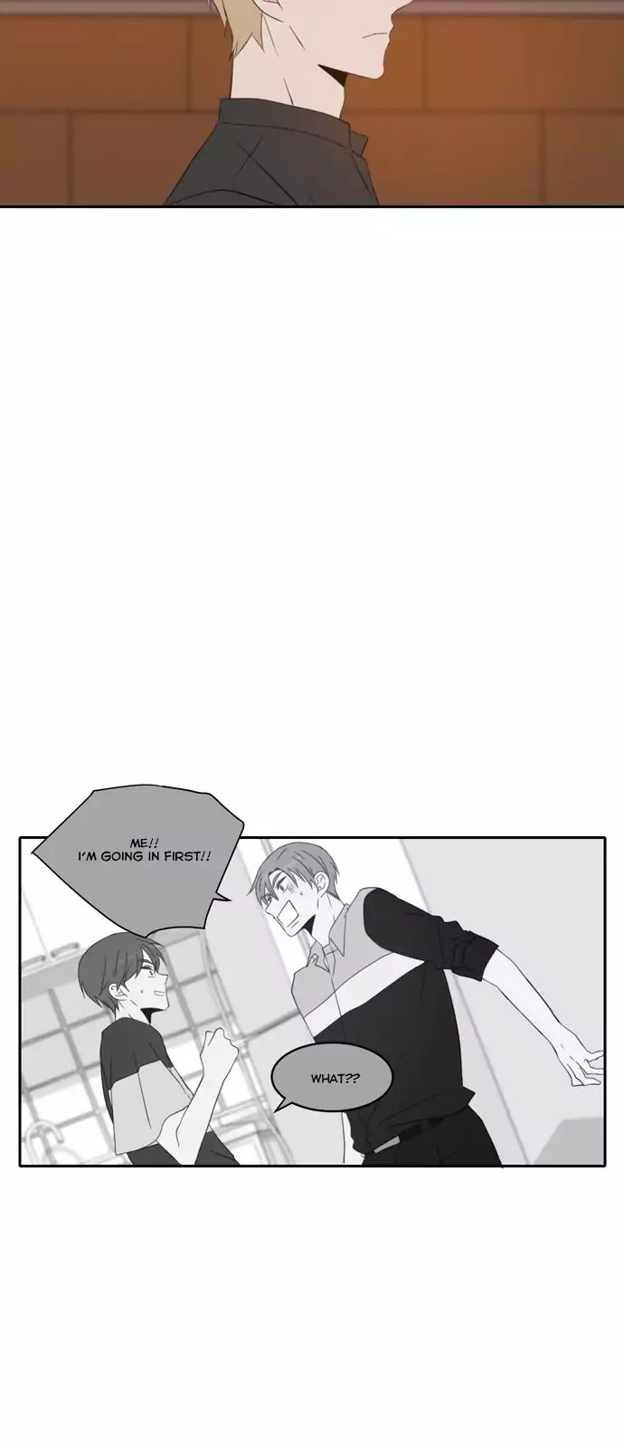 Lovely Again Today Chapter 66 page 58 - Chapter 66