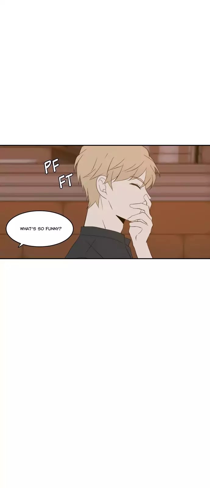 Lovely Again Today Chapter 66 page 59 - Chapter 66