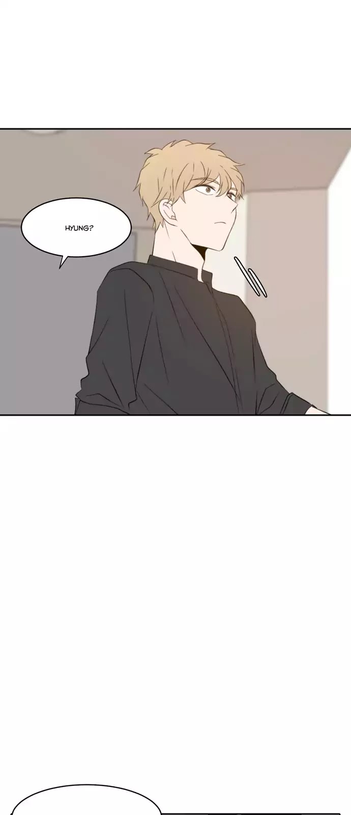 Lovely Again Today Chapter 66 page 6 - Chapter 66