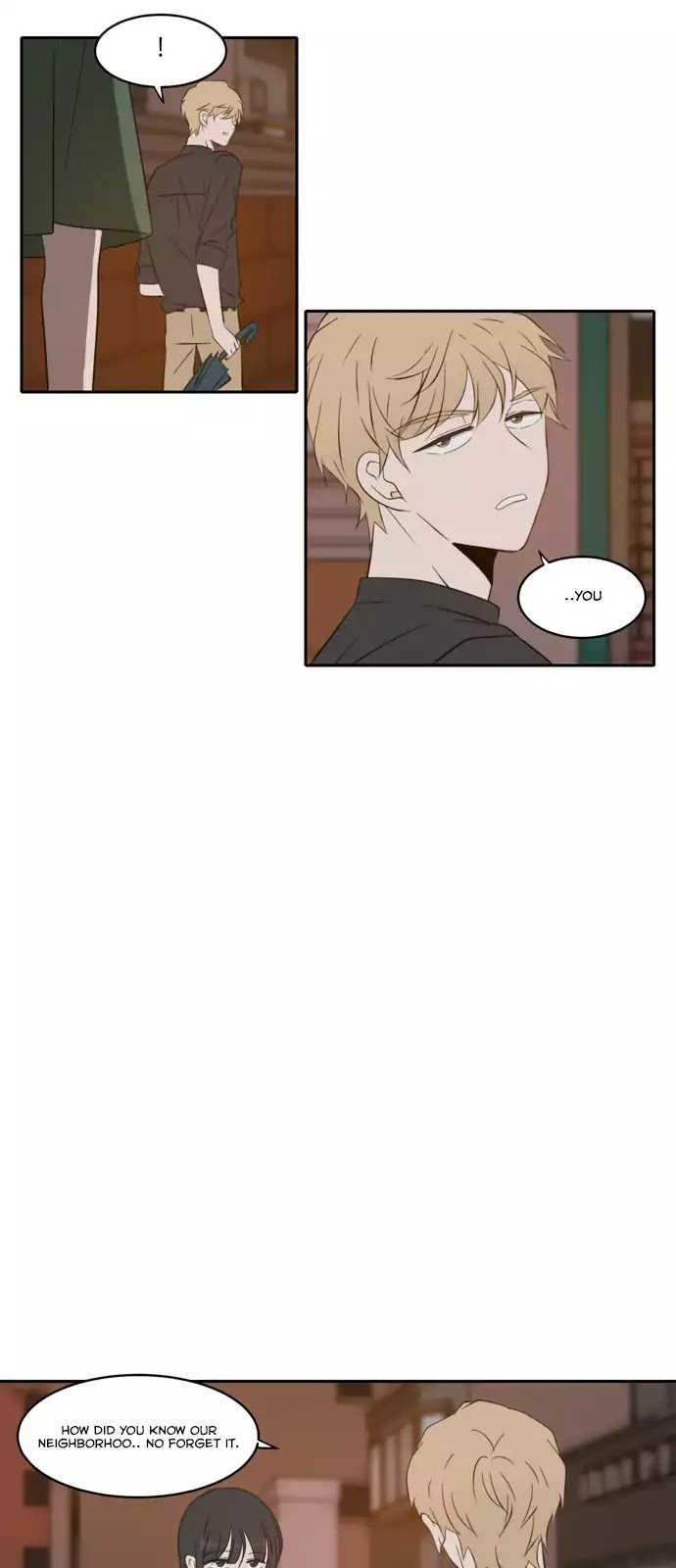 Lovely Again Today Chapter 66 page 60 - Chapter 66