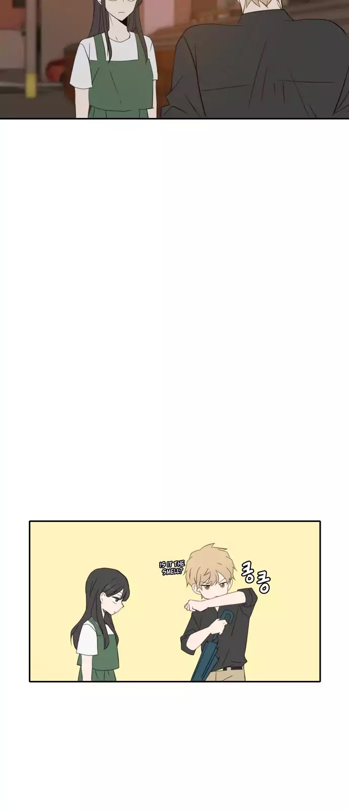 Lovely Again Today Chapter 66 page 61 - Chapter 66
