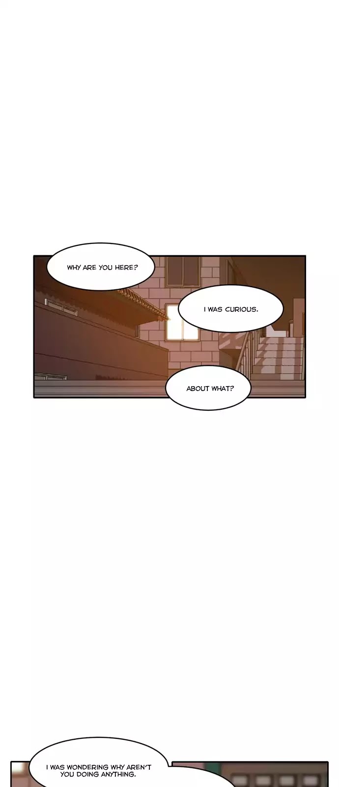Lovely Again Today Chapter 66 page 62 - Chapter 66