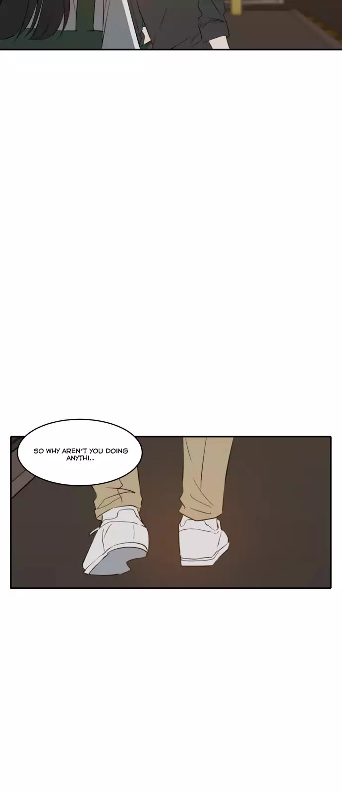 Lovely Again Today Chapter 66 page 64 - Chapter 66