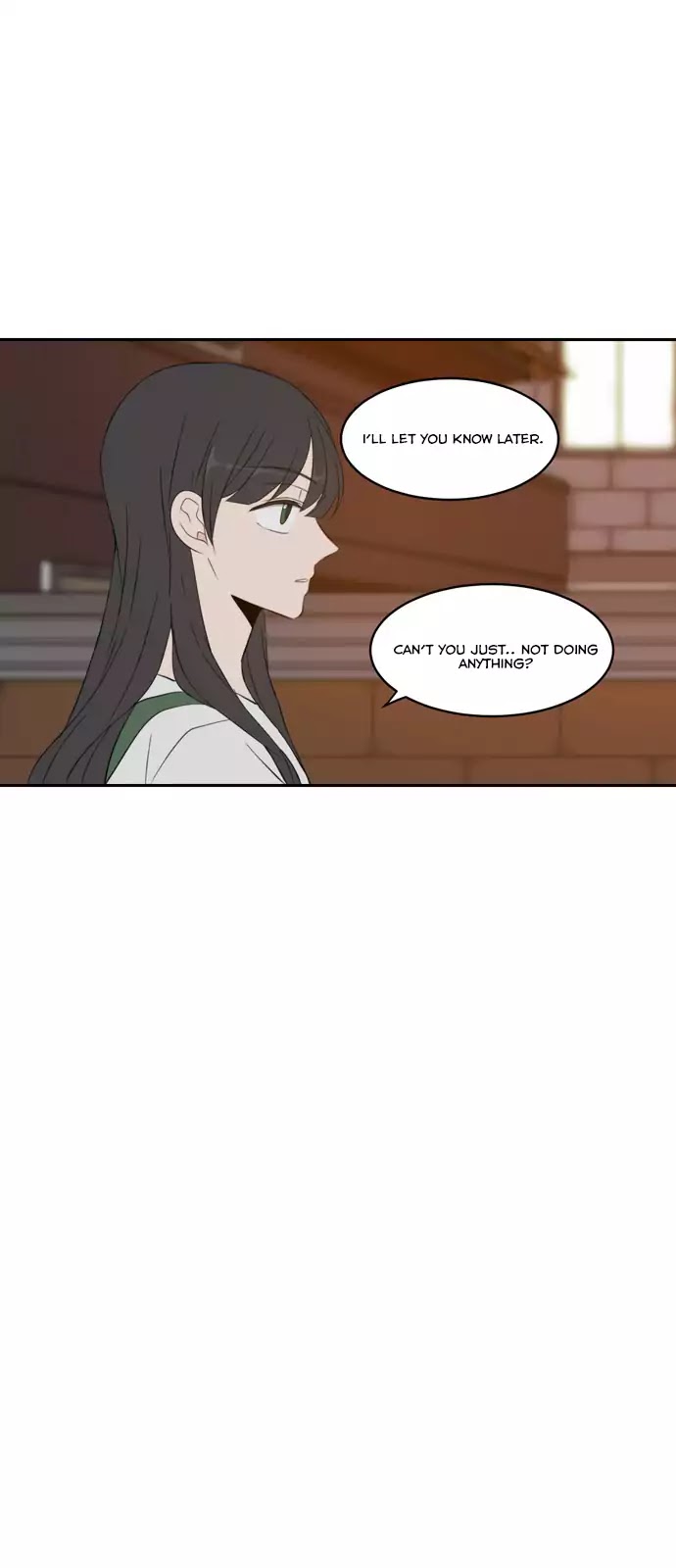 Lovely Again Today Chapter 66 page 65 - Chapter 66