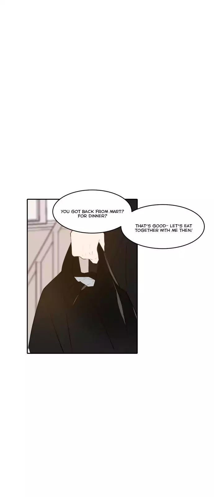 Lovely Again Today Chapter 66 page 8 - Chapter 66