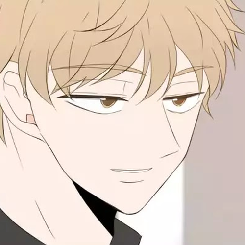 Lovely Again Today Chapter 66 cover