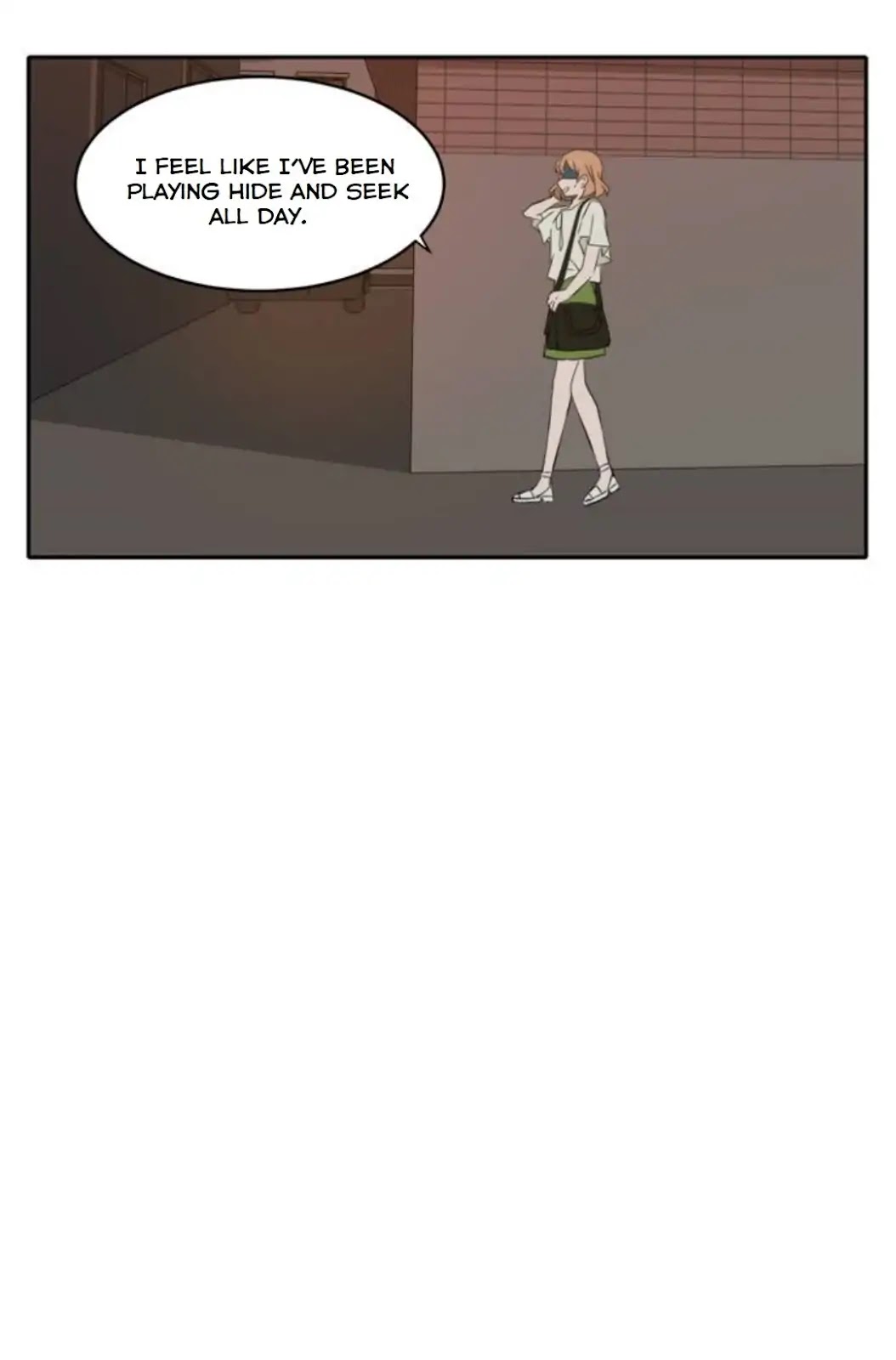 Lovely Again Today Chapter 67 page 10 - Chapter 67