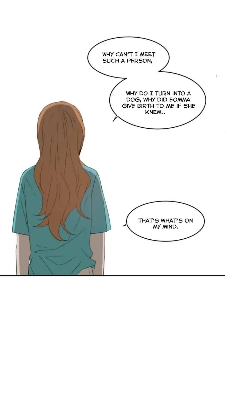 Lovely Again Today Chapter 67 page 15 - Chapter 67
